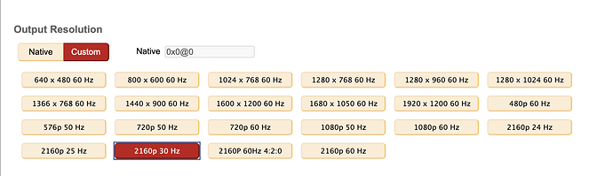 13%20PM