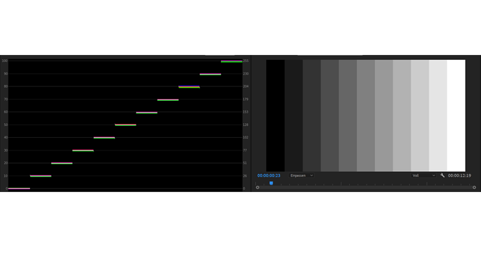 Screenshot_Local_Recording_Pearl