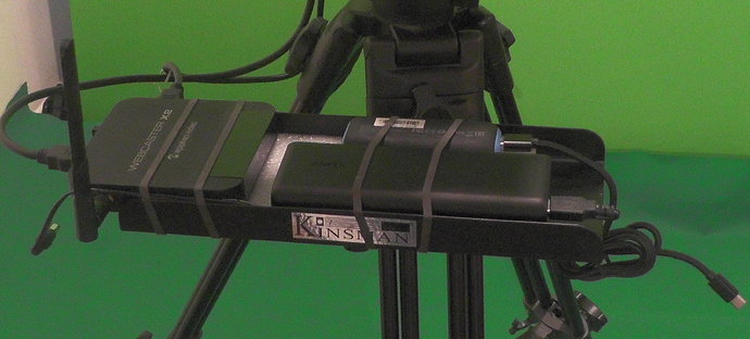 Camera 5