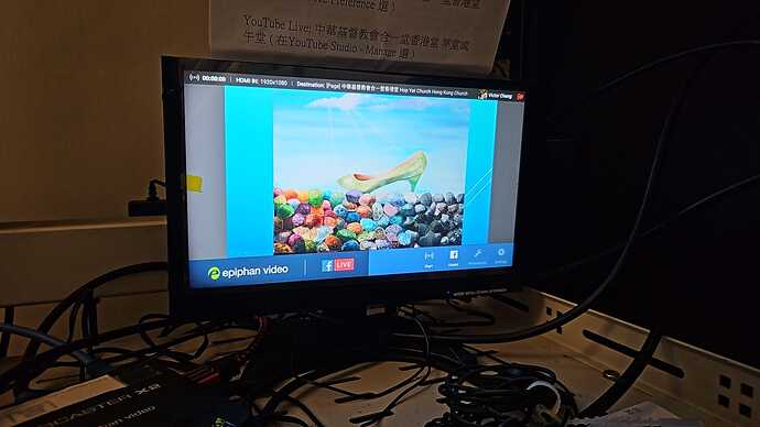 20230906