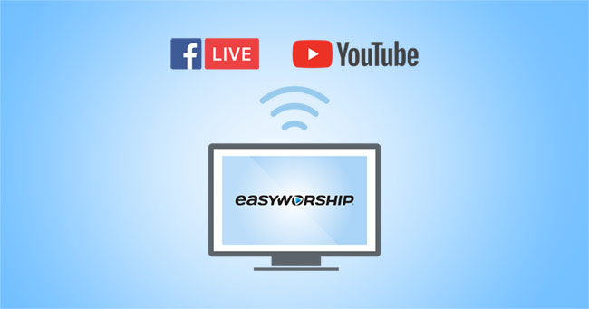 Live-stream-celebrations-with-easyworship_650px