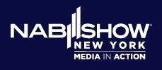 NAB-NY-2017