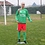 Calciosocial_Franco